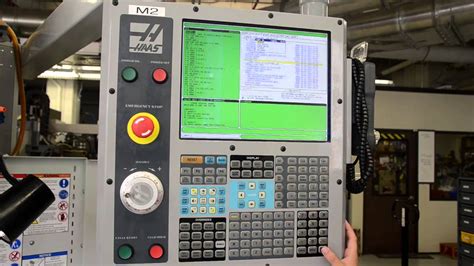 how to program a part in cnc|cnc lathe machine program.